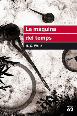 MÀQUINA DEL TEMPS, LA