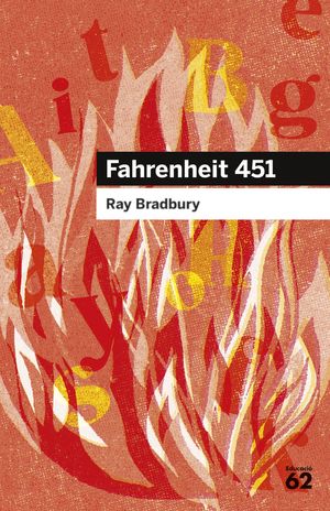 FAHRENHEIT 451 (CATALÀ)