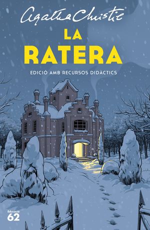 RATERA, LA