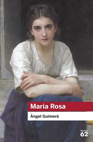 MARIA ROSA (CATALÀ)