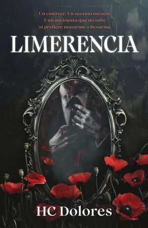 LIMERENCIA (CASTELLANO)