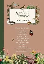 LAUDATIO NATURAE