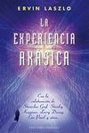 EXPERIENCIA AKÁSICA, LA