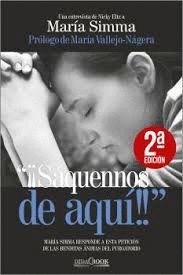 SÁQUENNOS DE AQUÍ!!