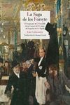 SAGA DE LOS FORSYTE, LA