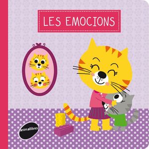 EMOCIONS, LES