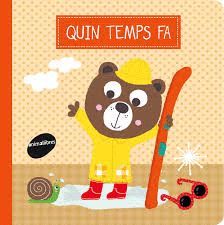 QUIN TEMPS FA