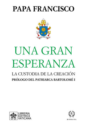 GRAN ESPERANZA, UNA