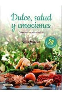 DULCE, SALUD Y EMOCIONES