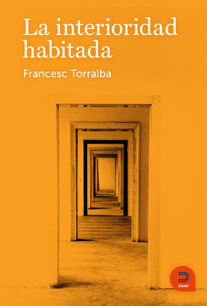 INTERIORIDAD HABITADA, LA