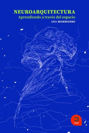 NEUROARQUITECTURA