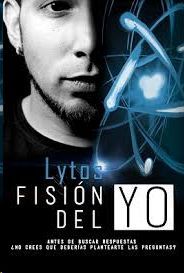 FISIÓN DEL YO - LYTOS