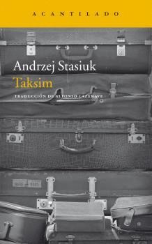 TAKSIM