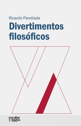 DIVERTIMENTOS FILOSÓFICOS