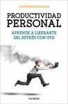 PRODUCTIVIDAD PERSONAL