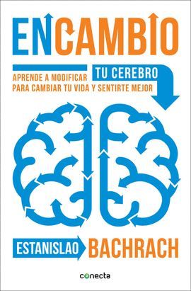 EN CAMBIO