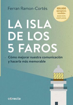 ISLA DE LOS 5 FAROS, LA