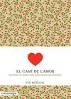 CAMÍ DE L'AMOR, EL