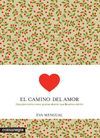 CAMINO DEL AMOR, EL