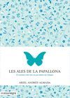 ALES DE LA PAPALLONA, LES