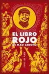 LIBRO ROJO, EL
