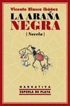 ARAÑA NEGRA, LA