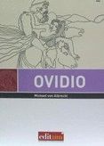 OVIDIO