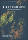 A LA RECERCA DEL TRESOR