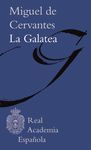 GALATEA, LA