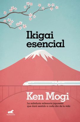 IKIGAI ESENCIAL