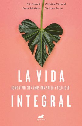 VIDA INTEGRAL, LA