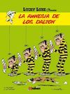 AMNESIA DE LOS DALTON, LA