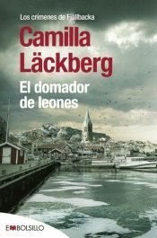 DOMADOR DE LEONES, EL