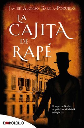 CAJITA DE RAPE, LA