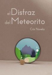 DISFRAZ DEL METEORITO, EL