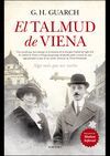 TALMUD DE VIENA, EL