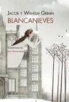 BLANCANIEVES 
