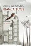 BLANCANIEVES 