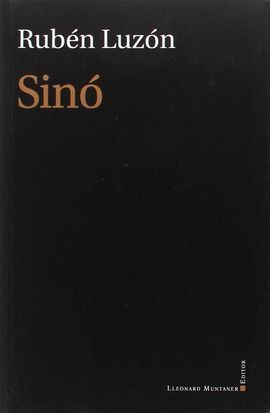 SINÓ