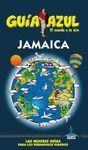 JAMAICA. GUIA AZUL
