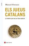 JUEUS CATALANS, ELS