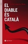 DIABLE ÉS CATALÀ, EL