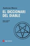 DICCIONARI DEL DIABLE, EL