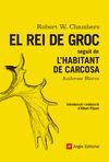 REI DE GROC, EL