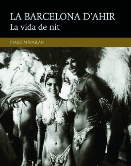 VIDA DE NIT, LA