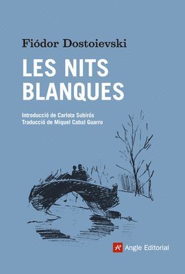 NITS BLANQUES, LES