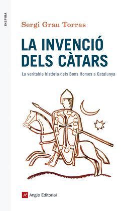 INVENCIÓ DELS CÀTARS, LA