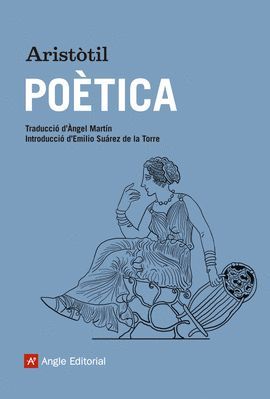 POÈTICA  (CATALÀ)