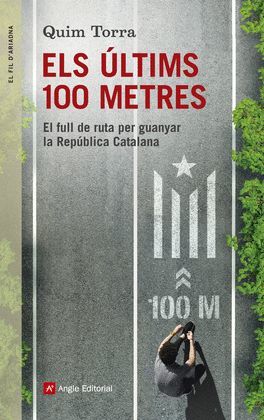 ÚLTIMS 100 METRES, ELS