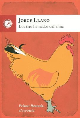 TRES LLAMADOS DEL ALMA, LOS